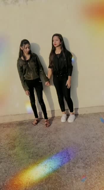 @Muskan Pritwani