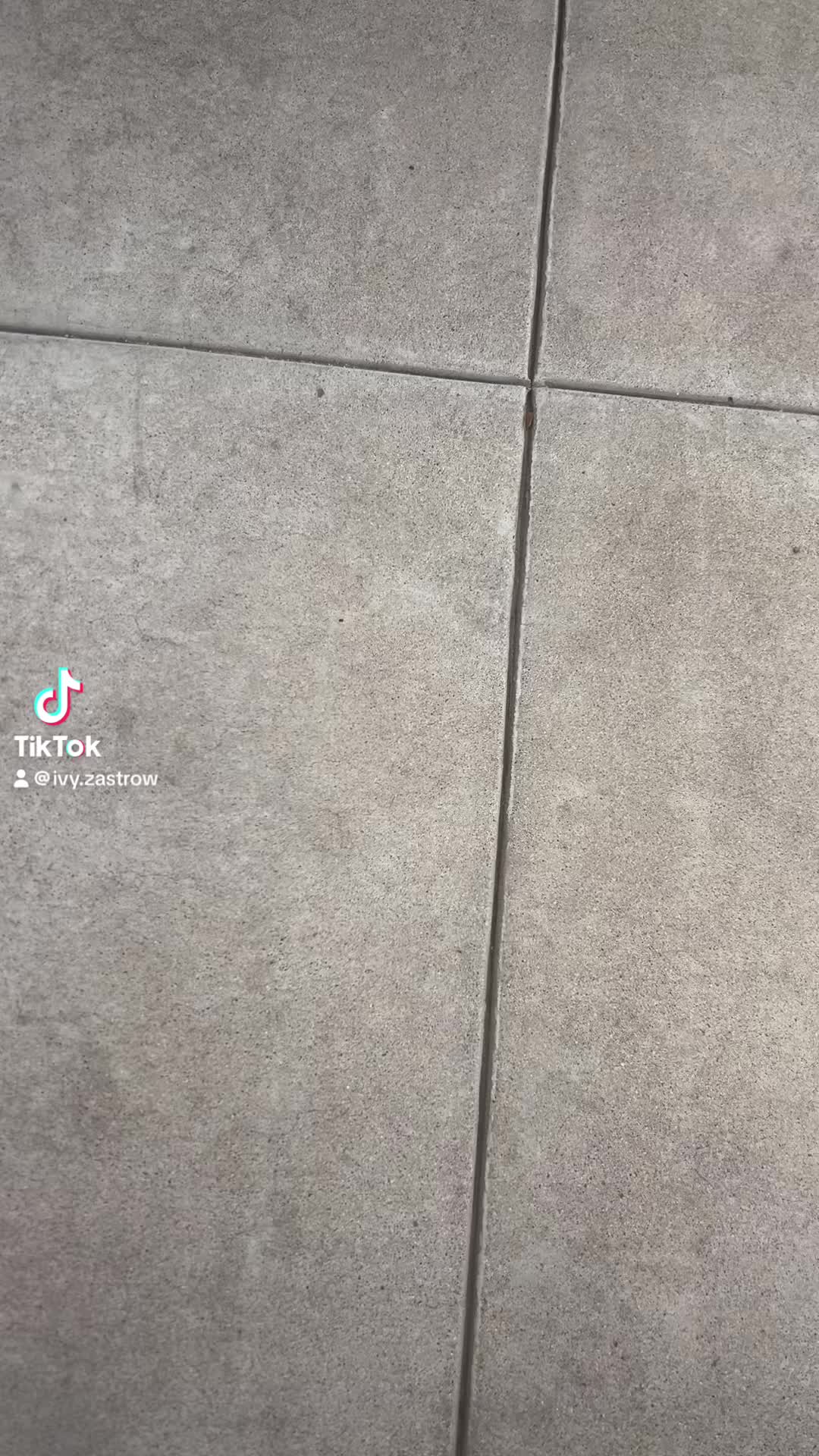 @Bricks Dance Studio