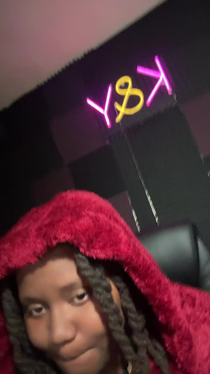@Yabba