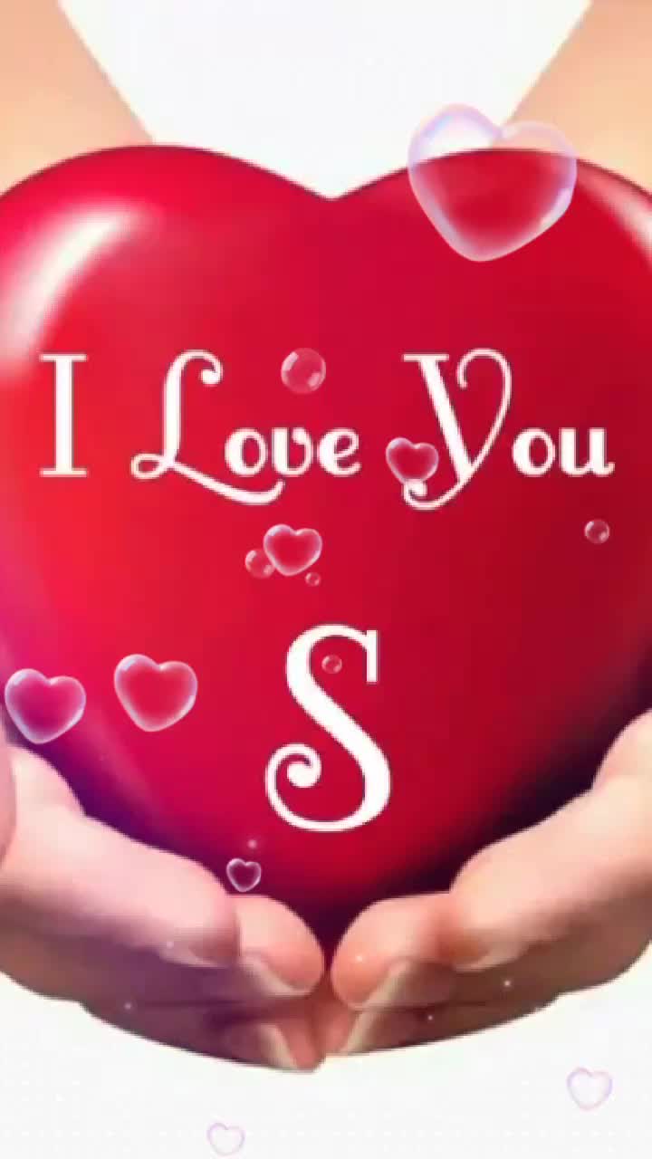 @Sindhu Menon