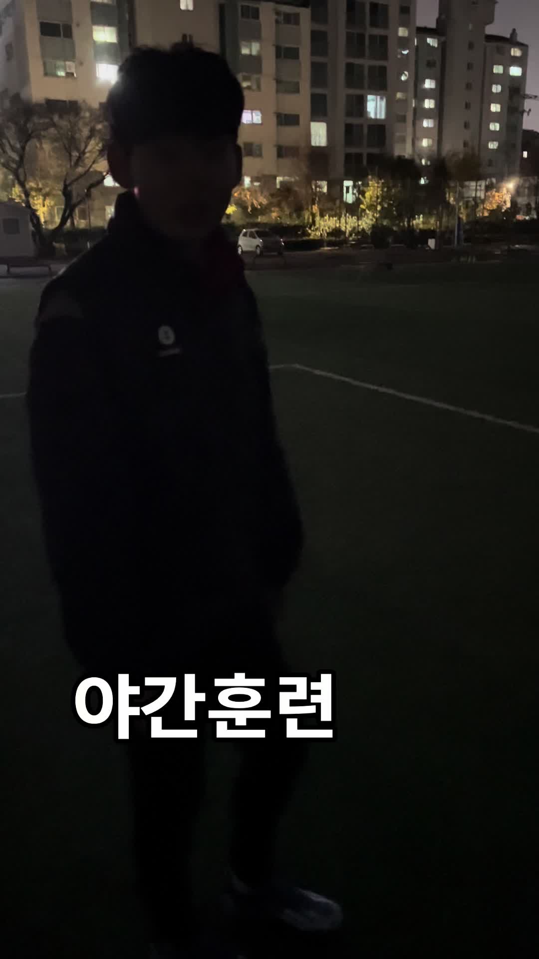 @JSA22 TikTok