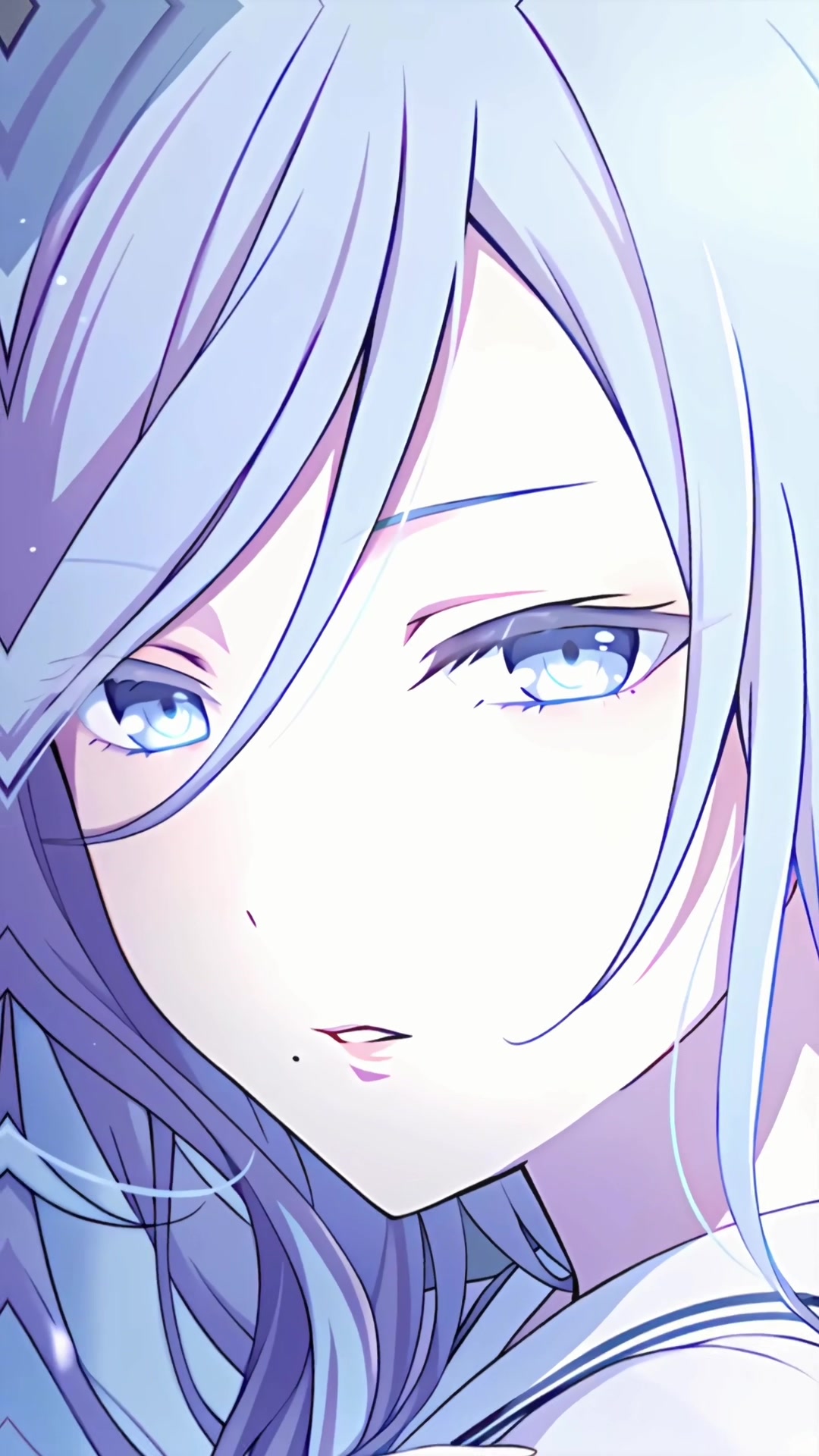 @𝐳