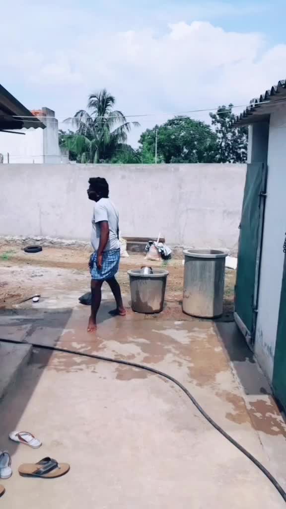 @vidya sagar