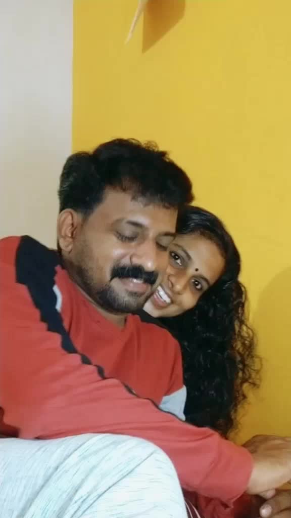 @Anu.kp