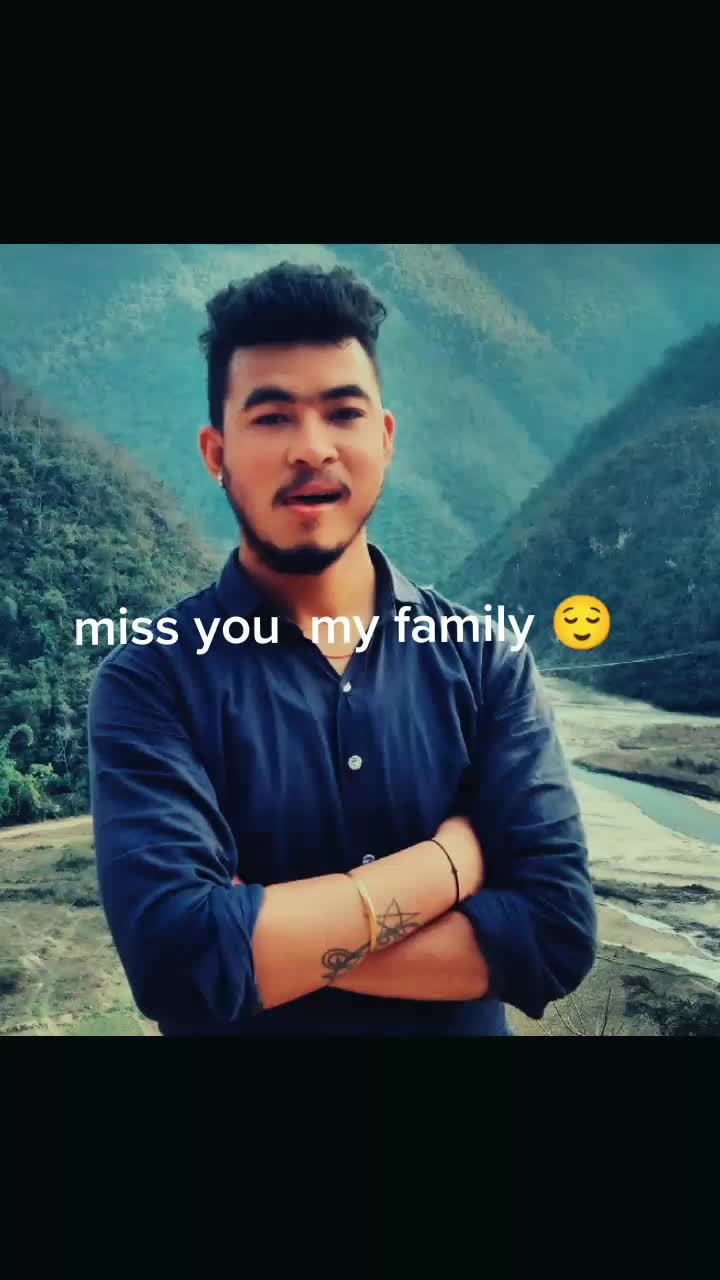 @manishmkl3