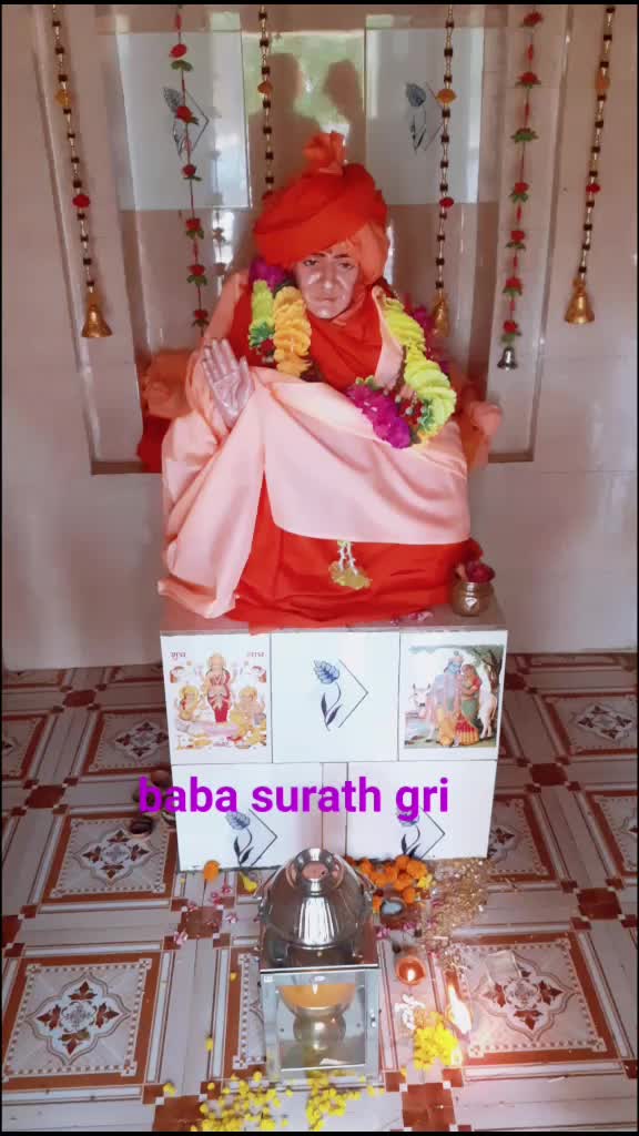 @Pardeep Duhan