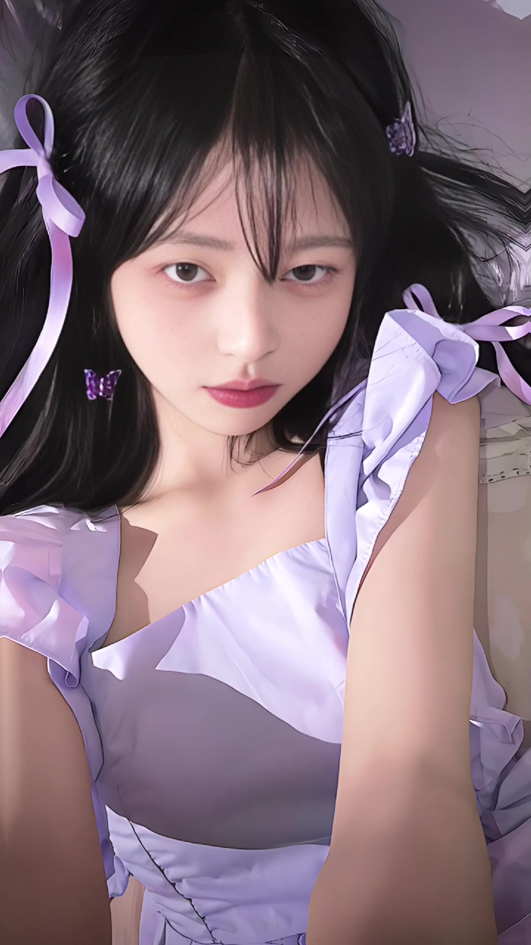 @梁德 •| 𝙀𝙙𝙞𝙩𝙯 🫧
