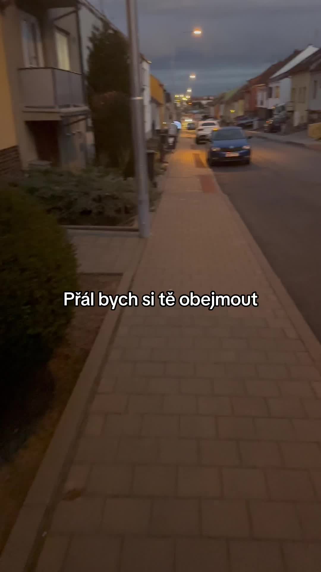@prosteodpocty