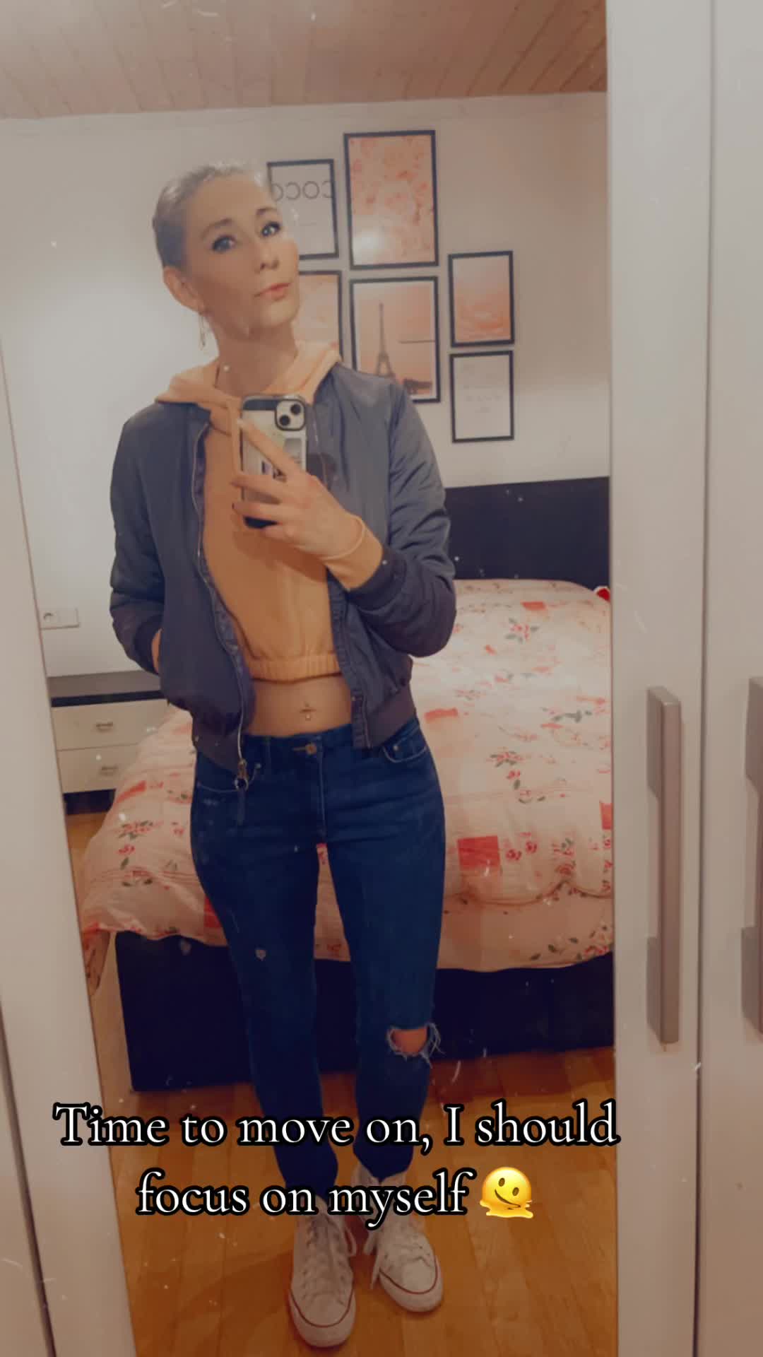 @𝕋𝕒𝕒𝕞𝕪