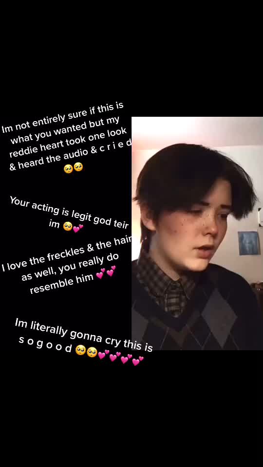 @supporting_cosplayer