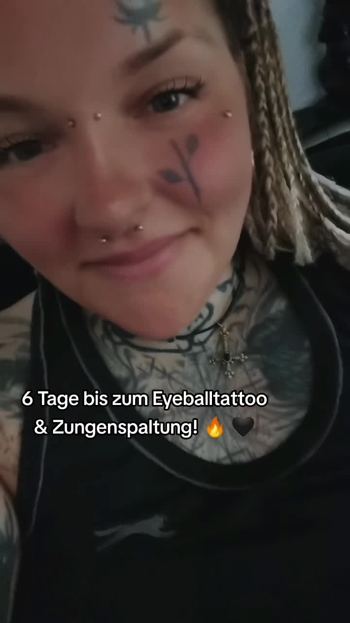 @inksane_annii
