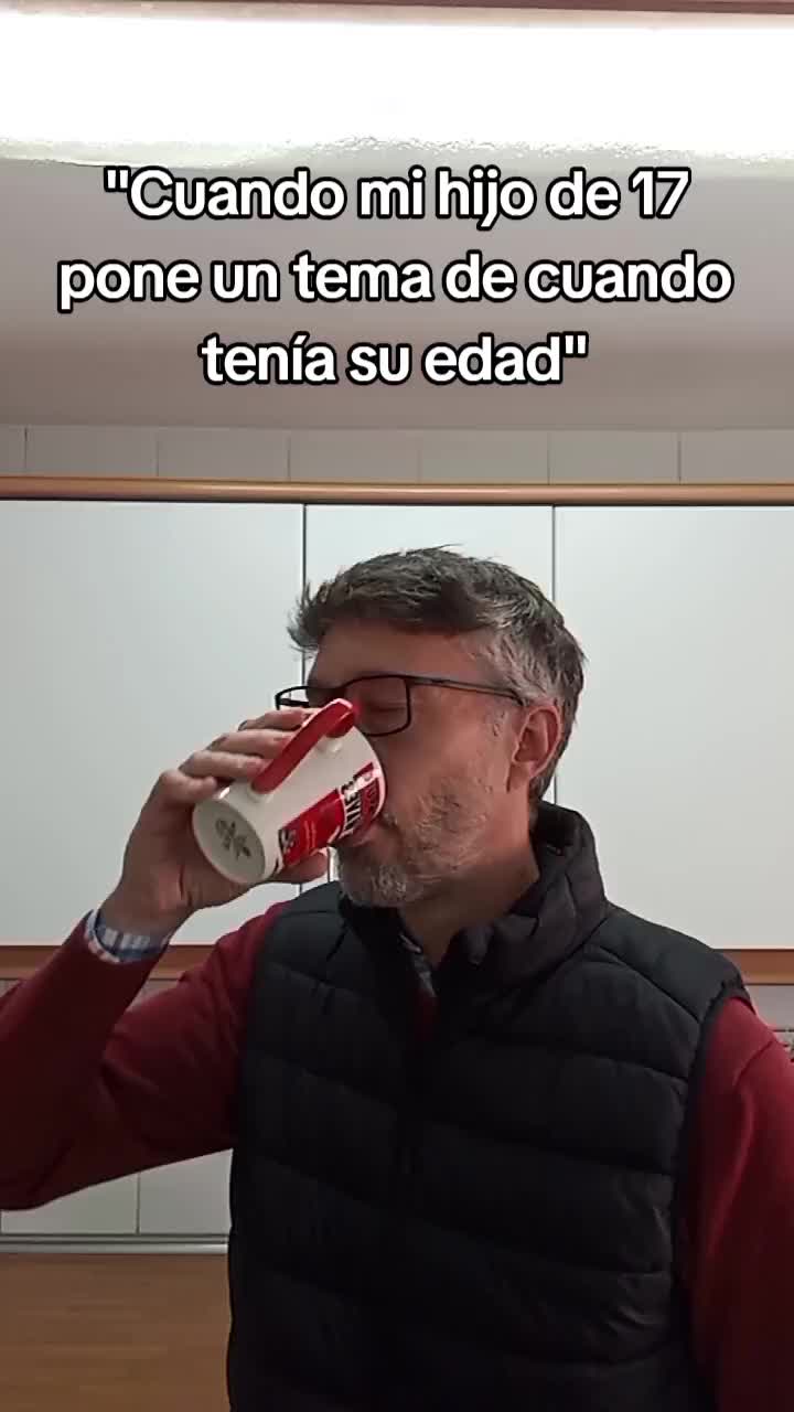 @san