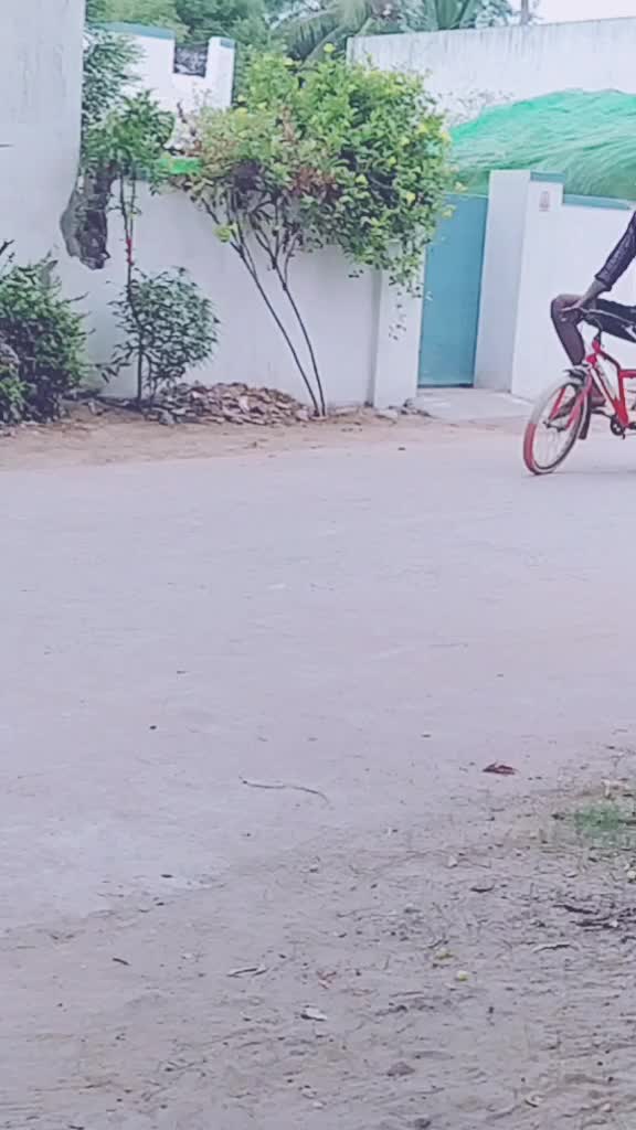@megastarmanojMS