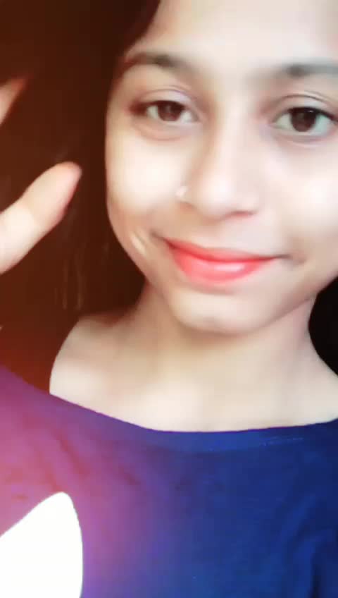 @nena Kc Chetry @