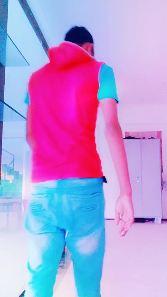 @Raman yadav