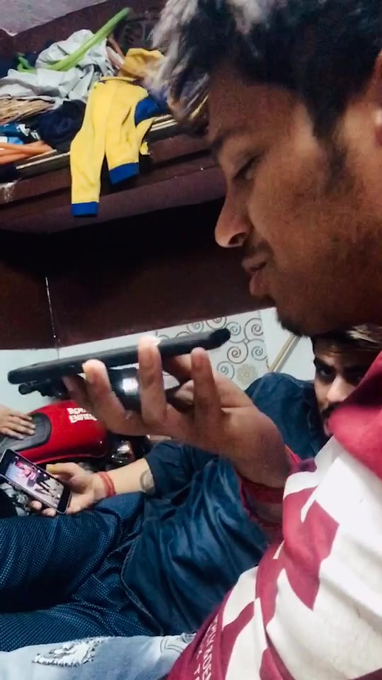 @DeVyAnSh ThAkUr