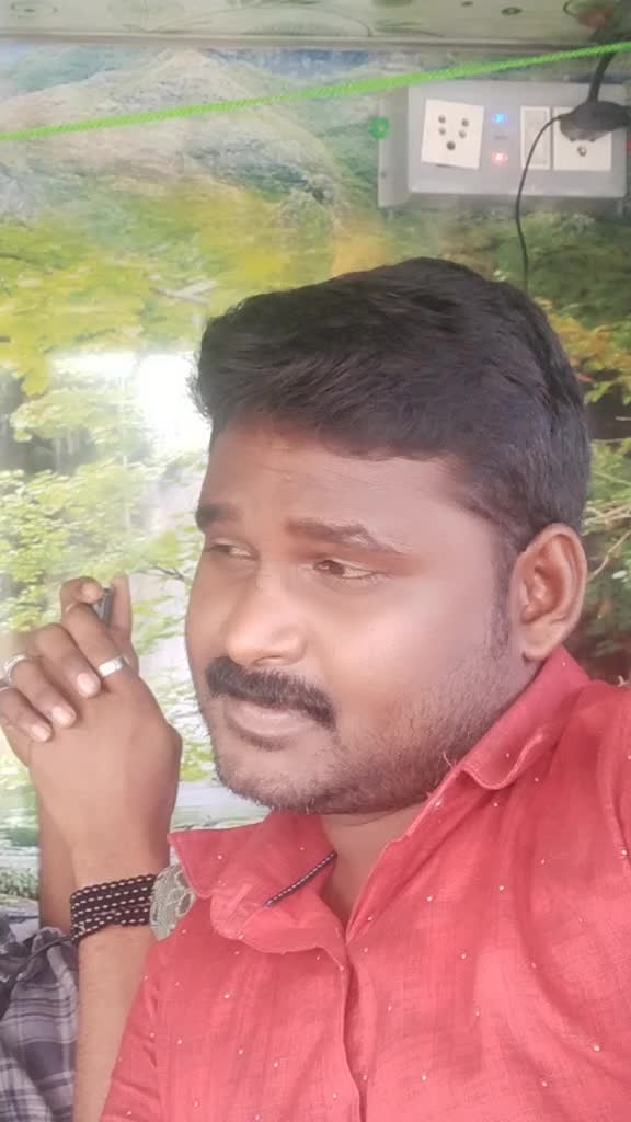 @Babu P🌹🌹🌹🌹