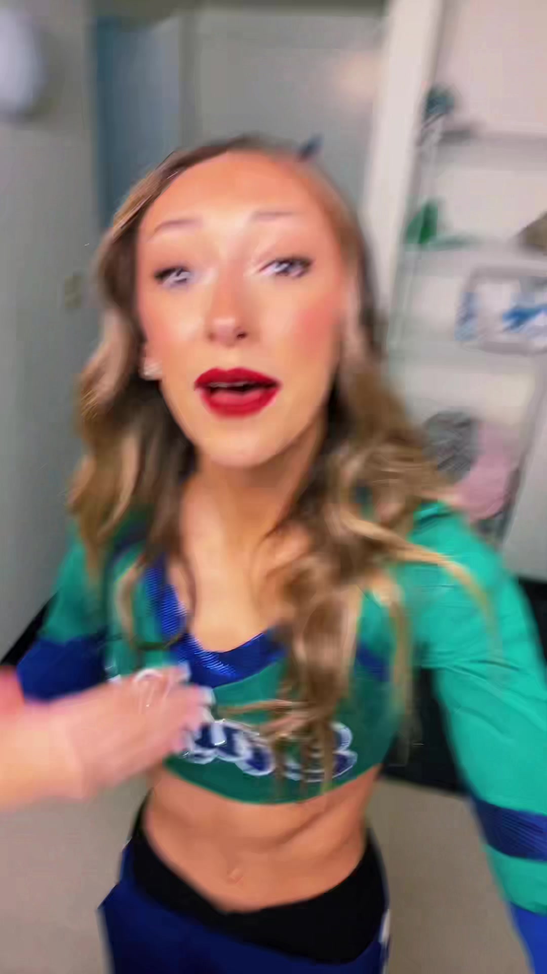 @whosgabicali