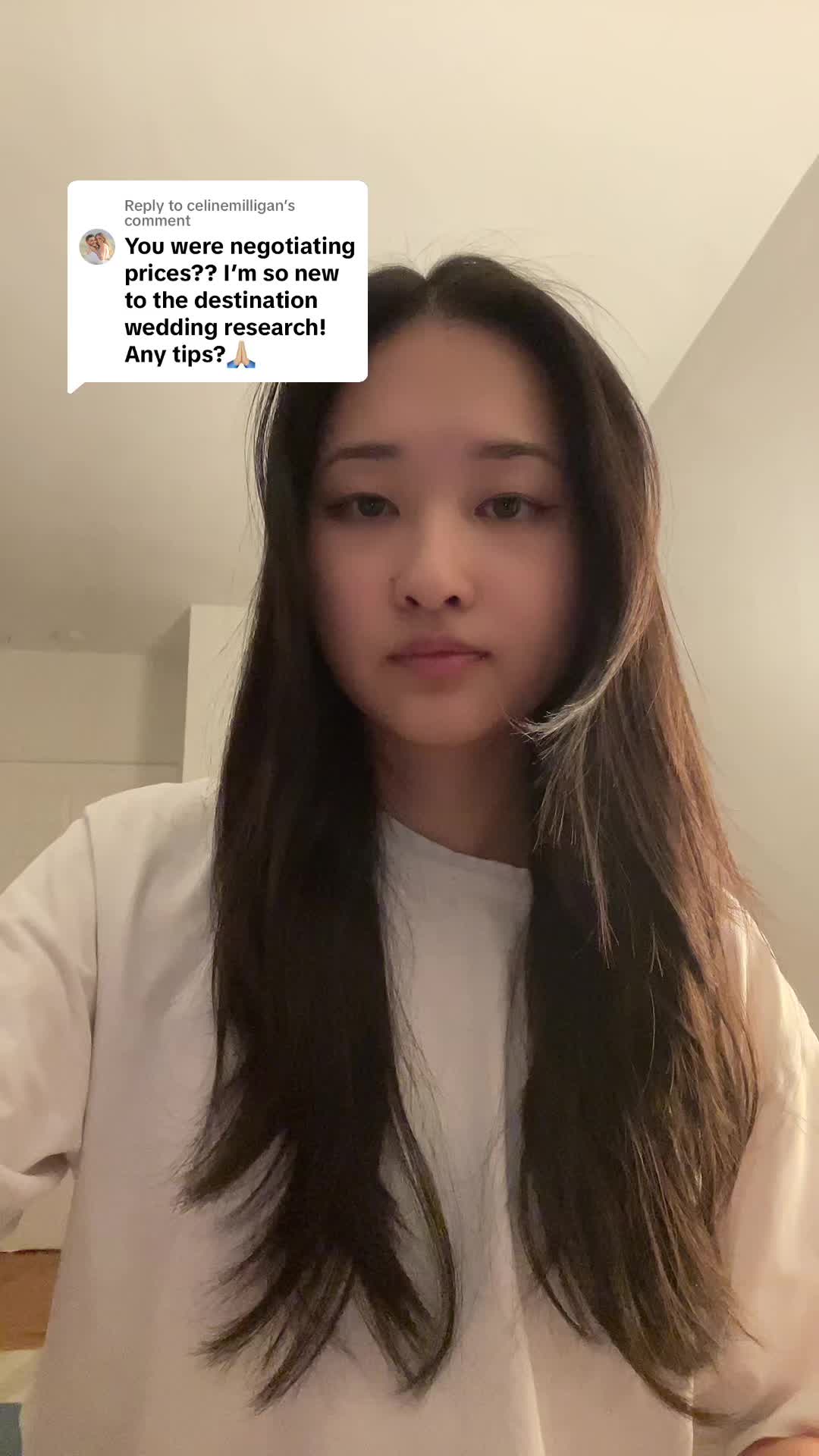 @Jess