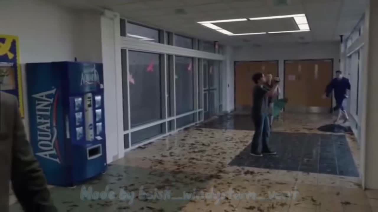 @BRISK