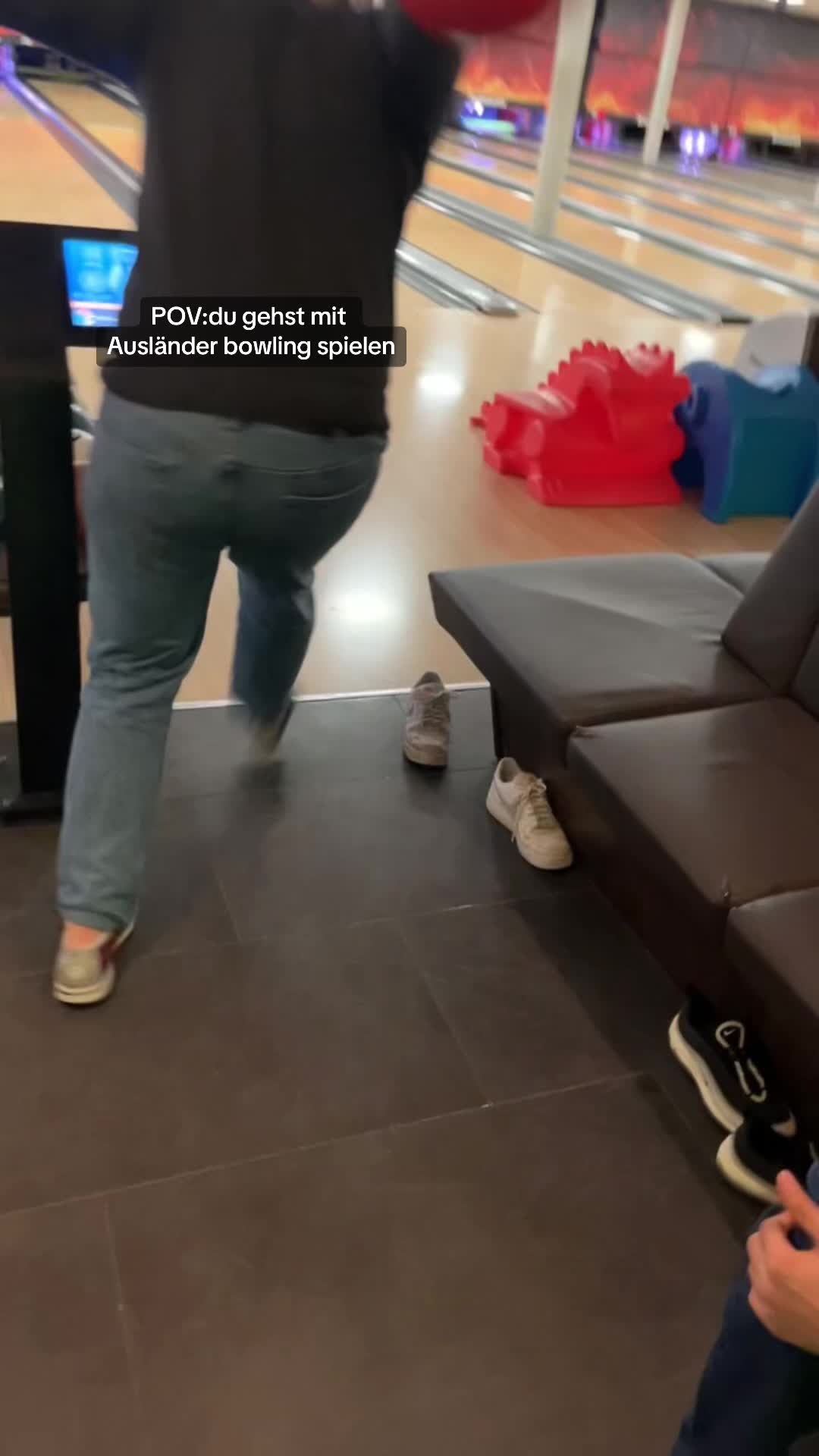 @027Dario✝️