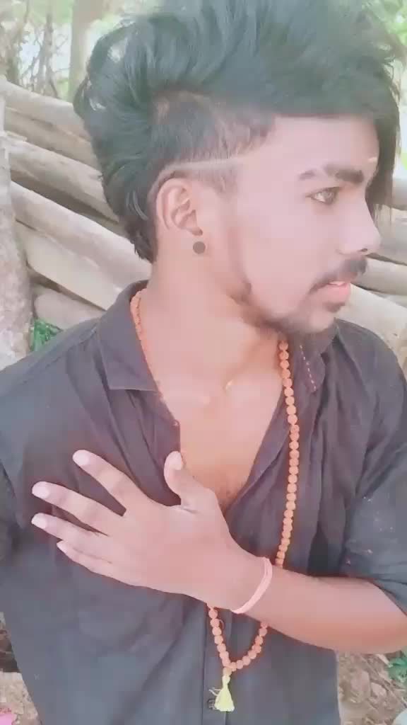 @420ketta_paiyan_sir