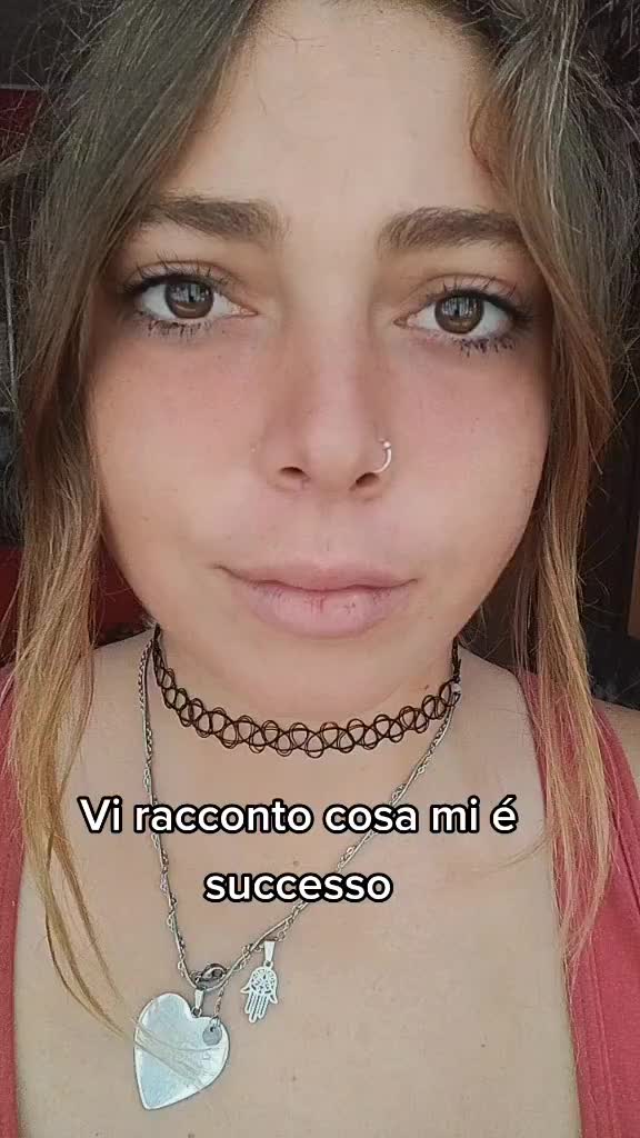 @Miriana🎭