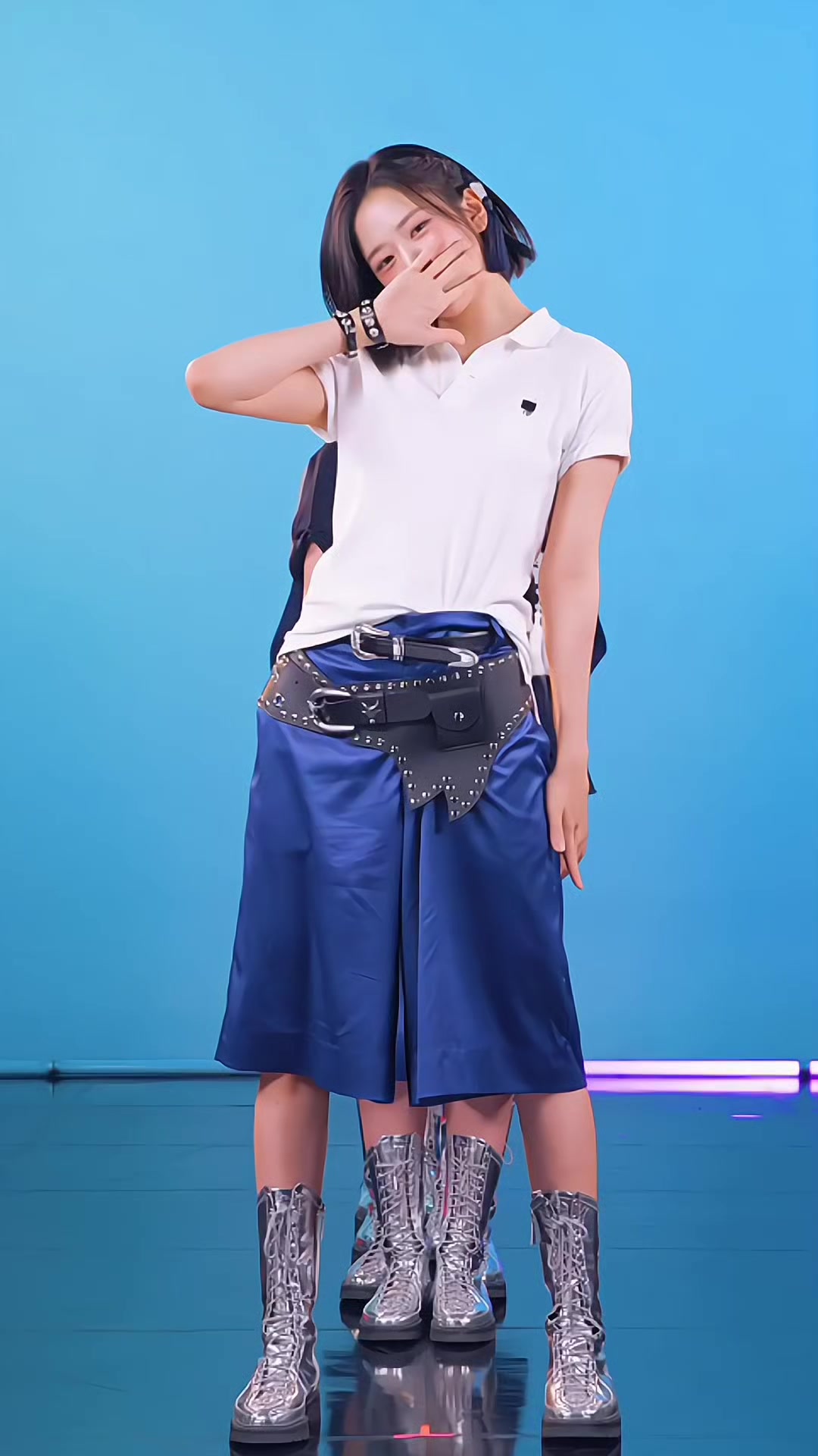 @𝑹𝑬𝑳𝑨𝒀 𝑫𝑨𝑵𝑪𝑬