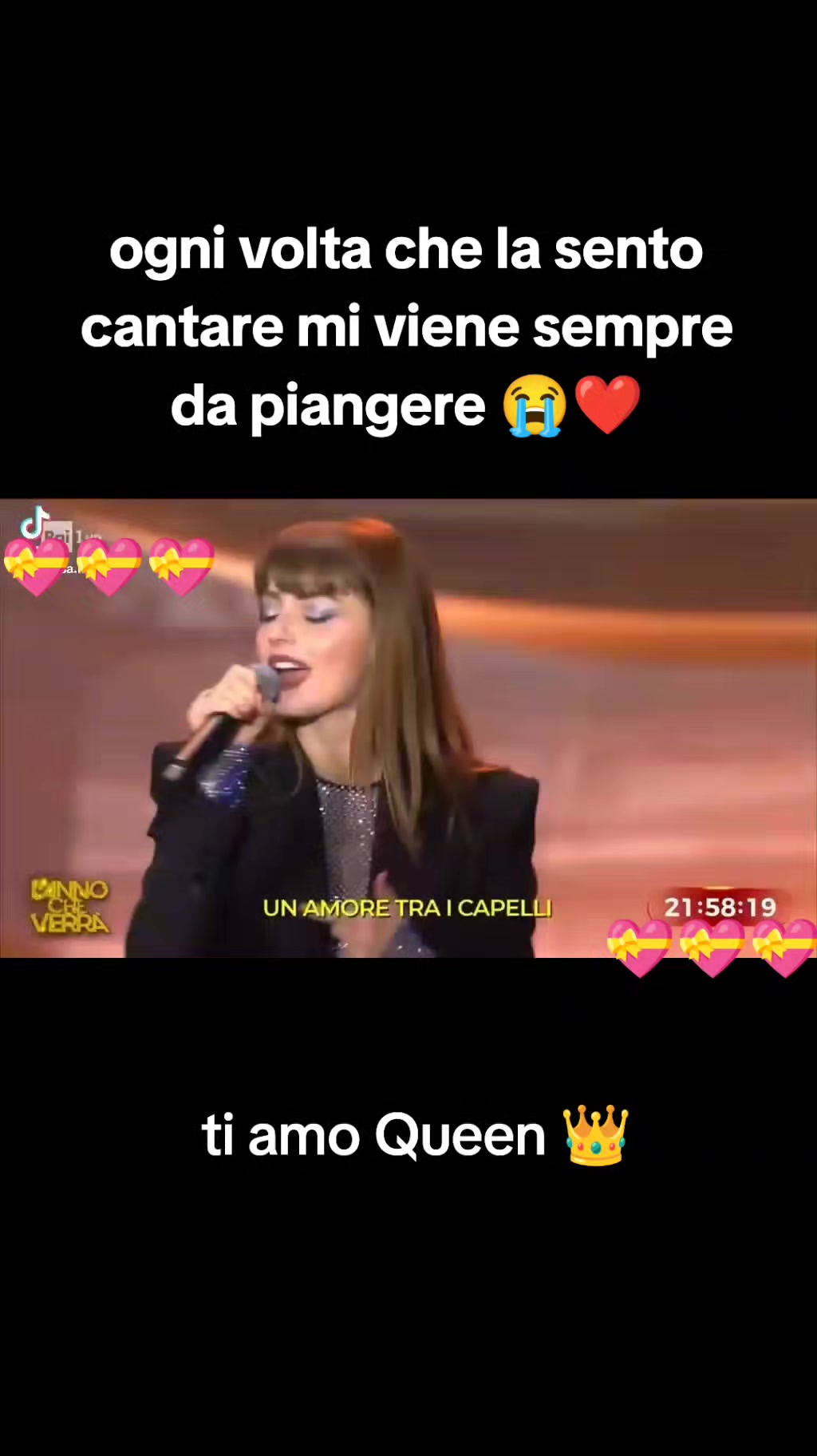 @maruzza🦁💜