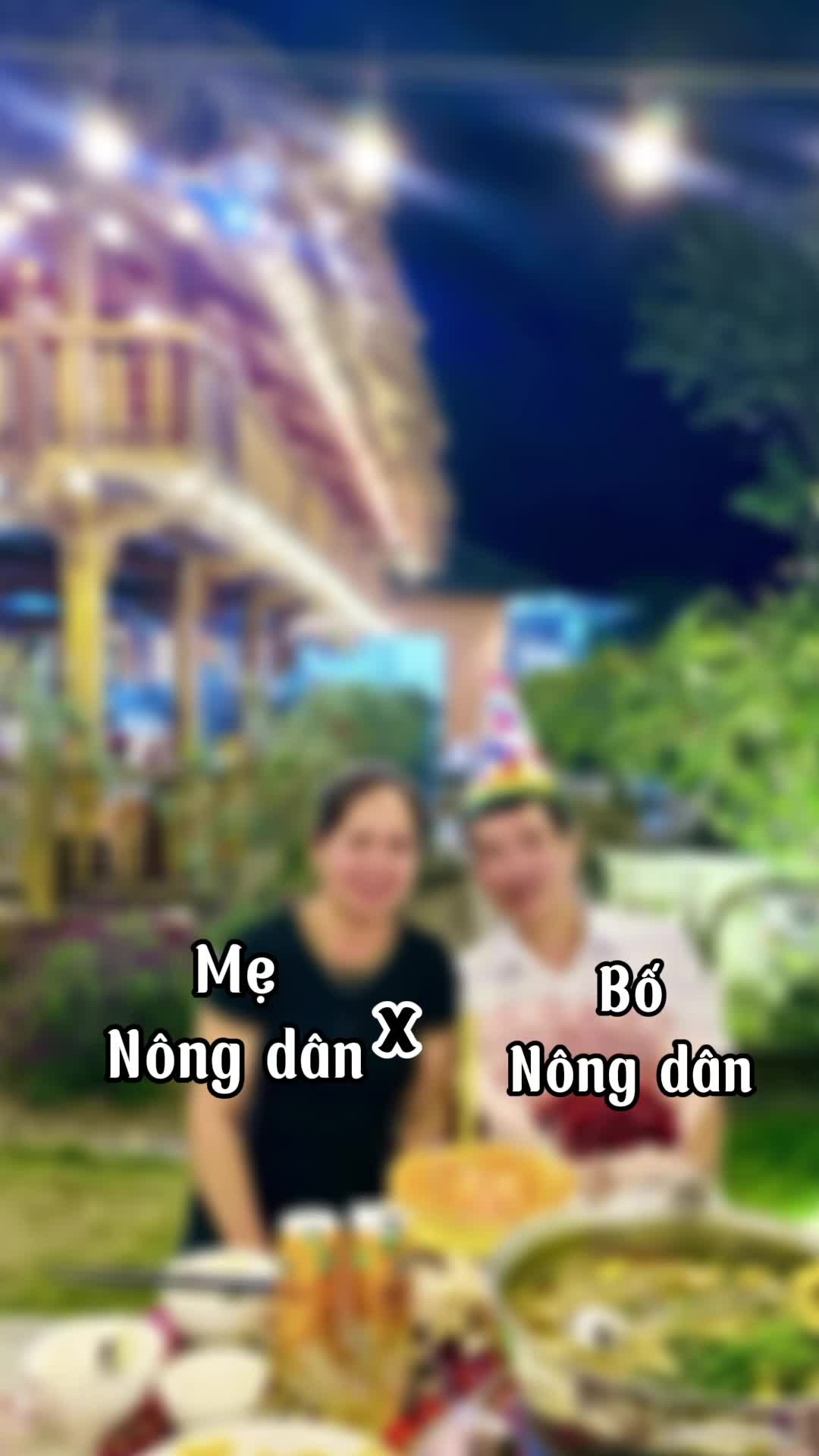 @Ngọc Liên 95 🍀