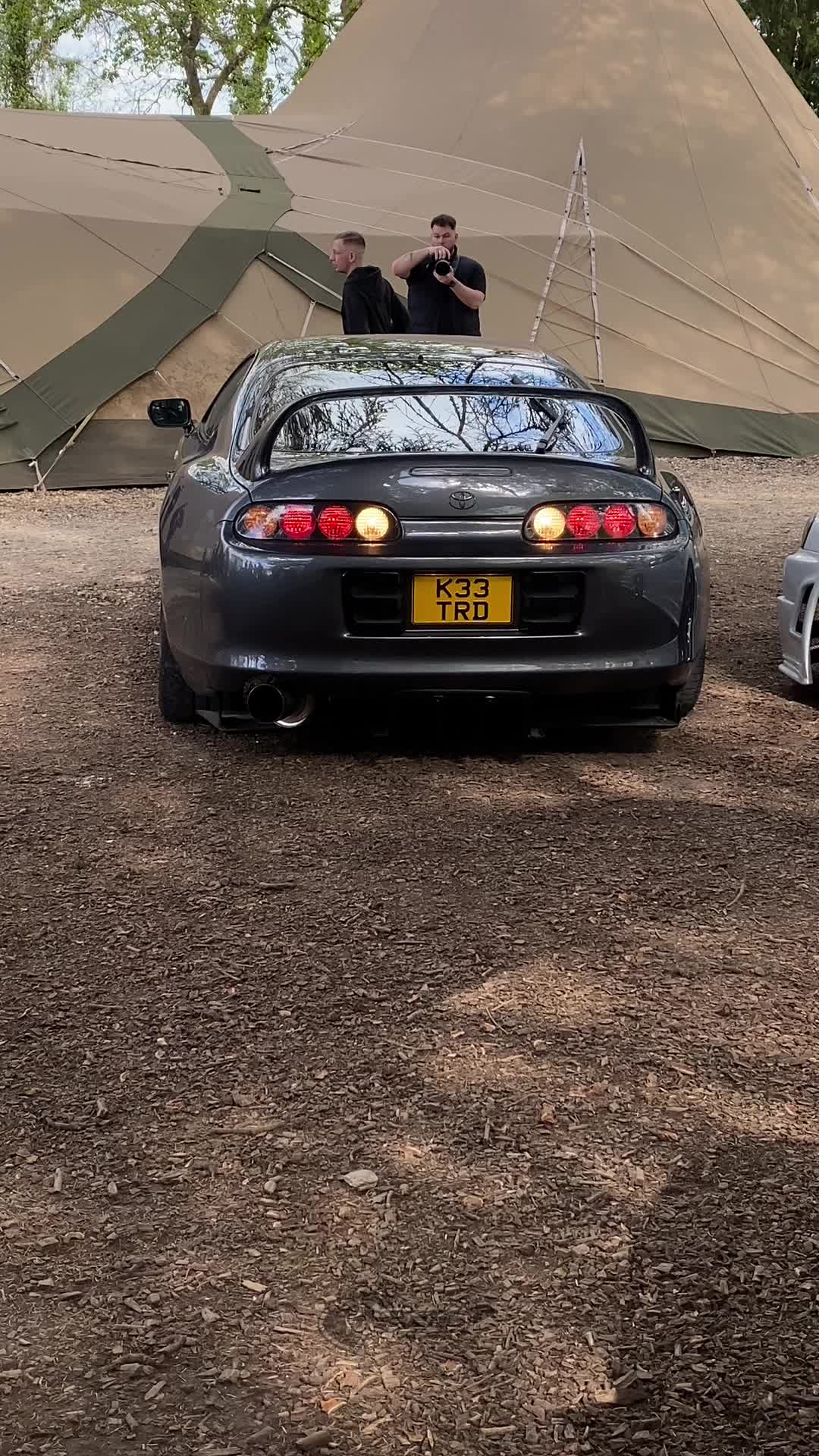 @tvrbzo