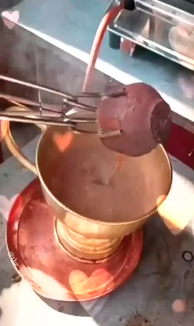 @user9868268525539