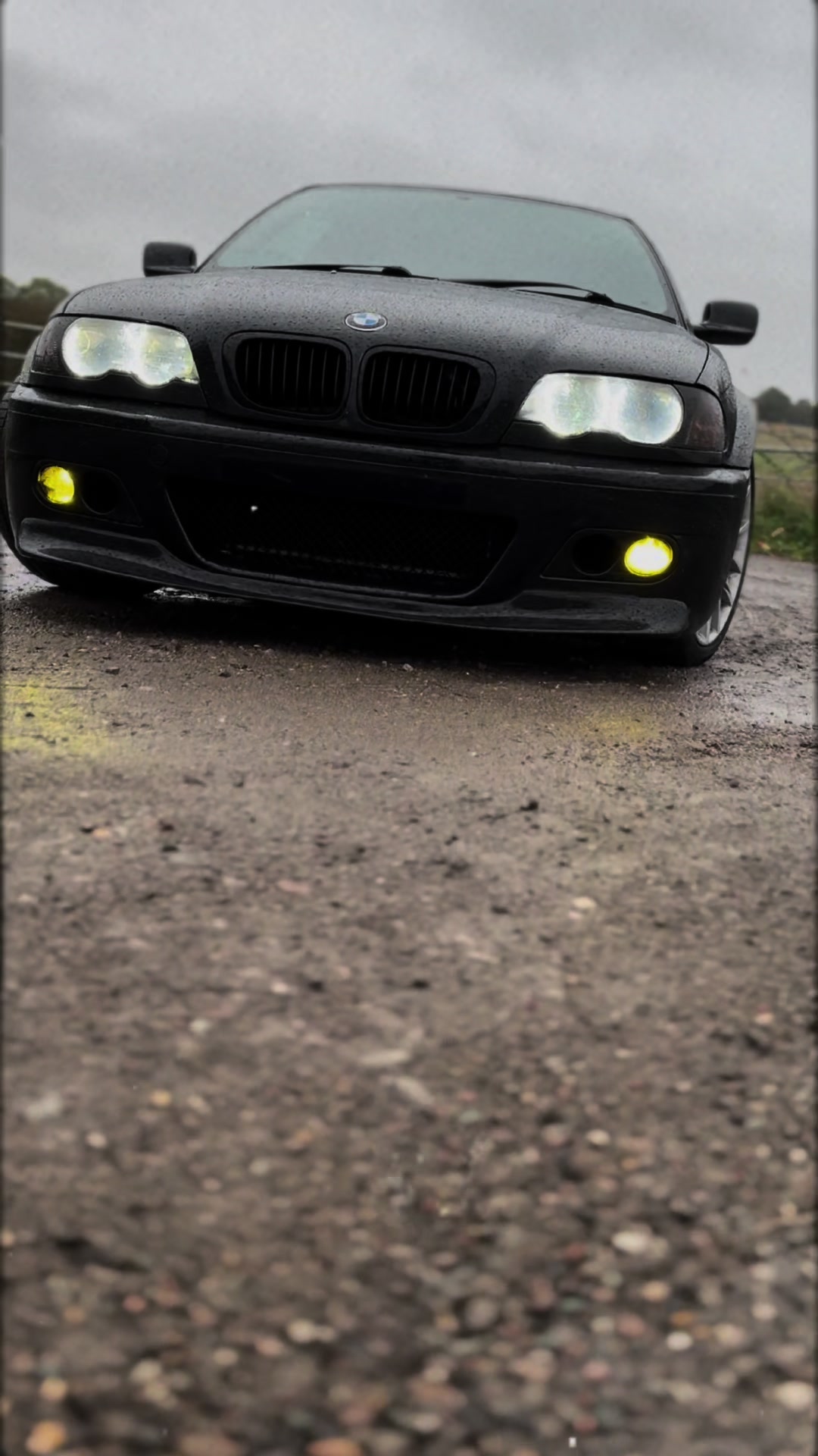 @e46
