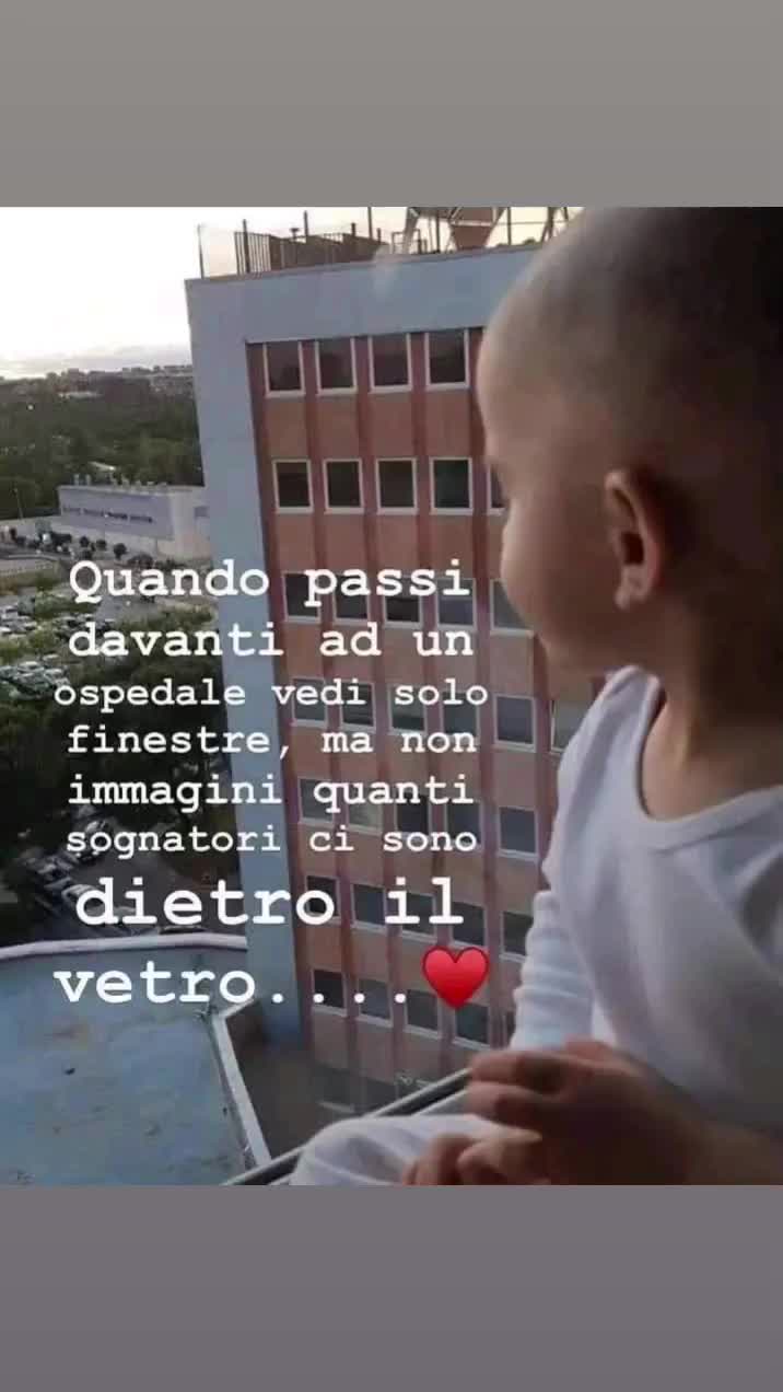 @pensieri e parole