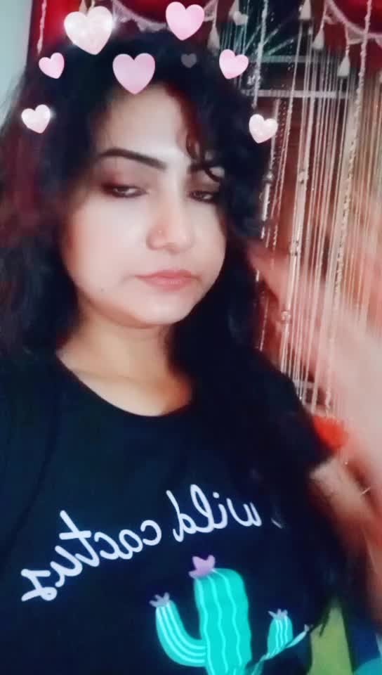 @Punam Keshari