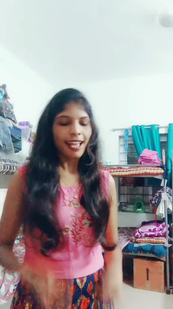 @Komaram mounika 124