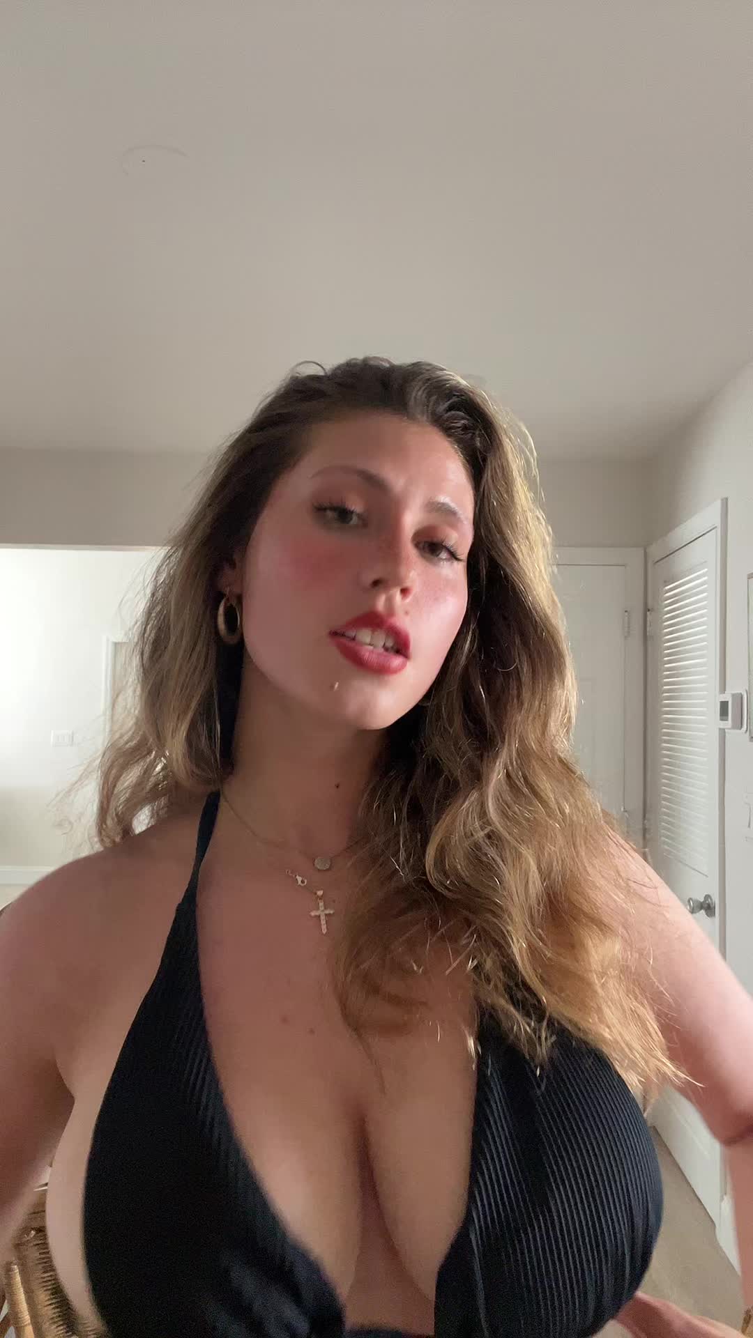 @Raissa Marques
