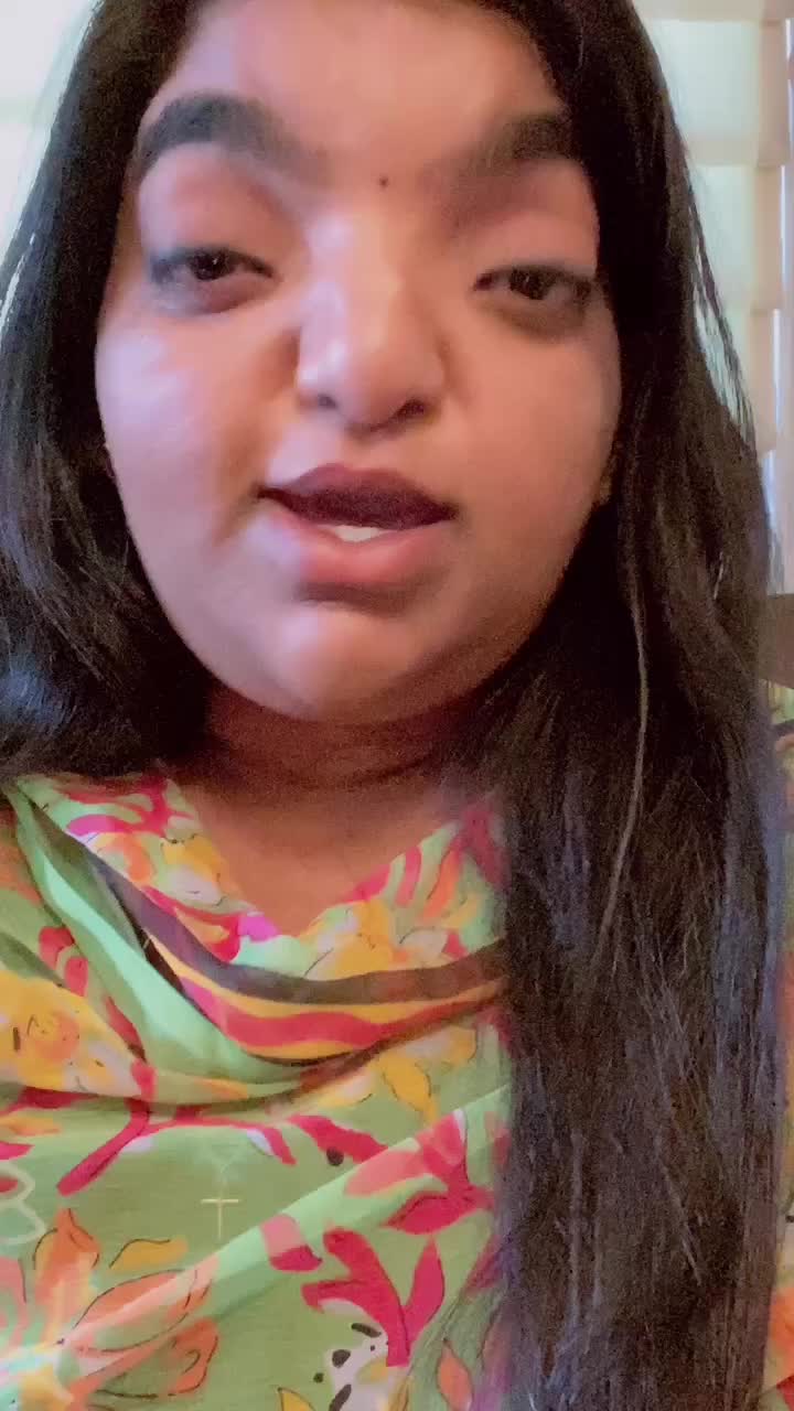 @Minnu.J