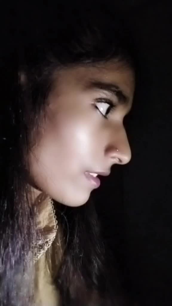 @user1979608710789