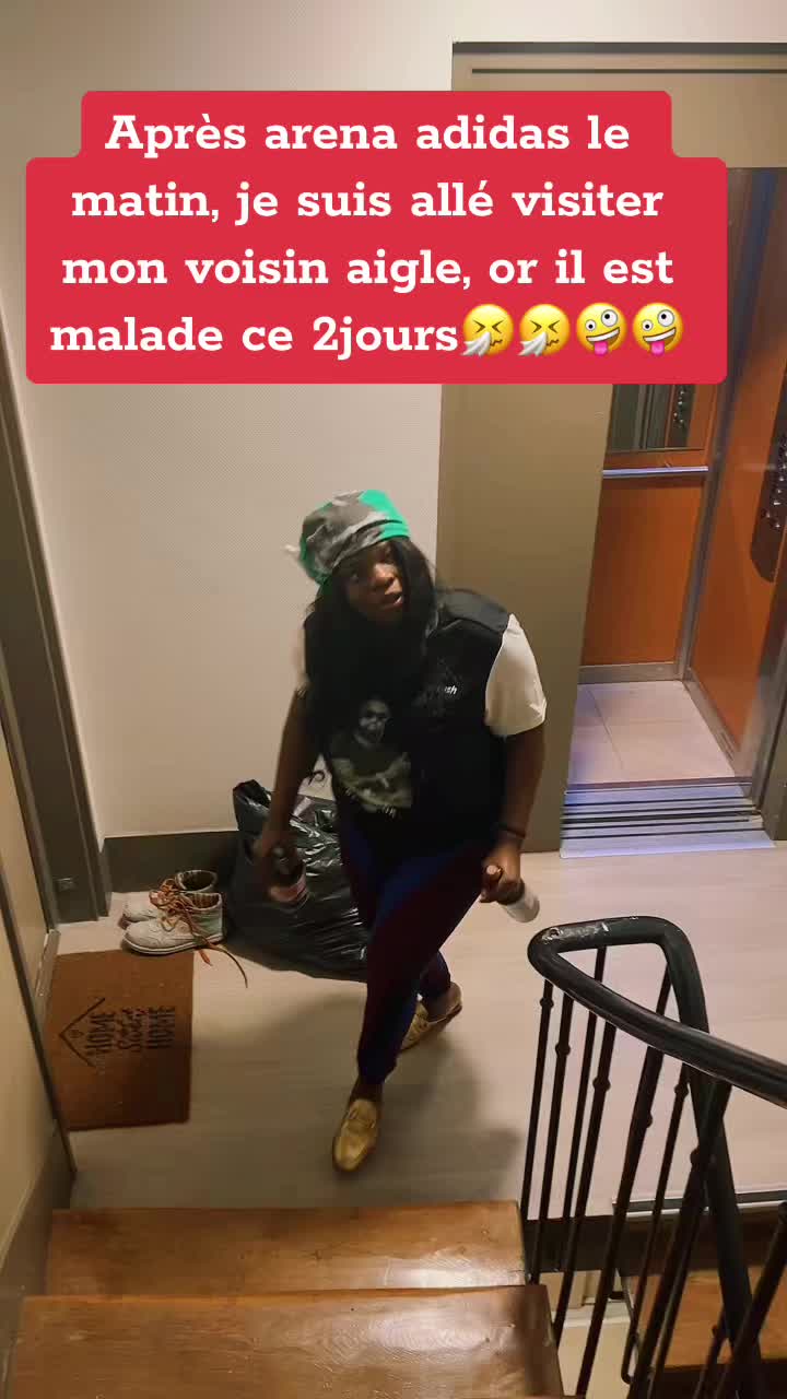 @ÉTAT MAJOR GOLOISE