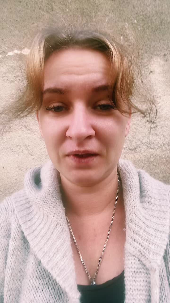 @Marta Szajek
