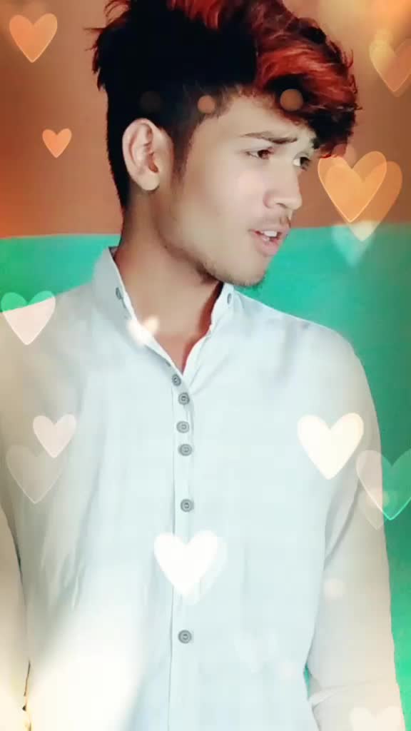 @sandeep yadav