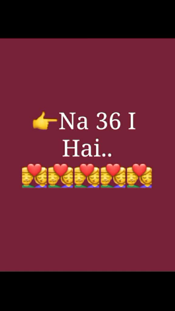 @meri cute si Babu 👸