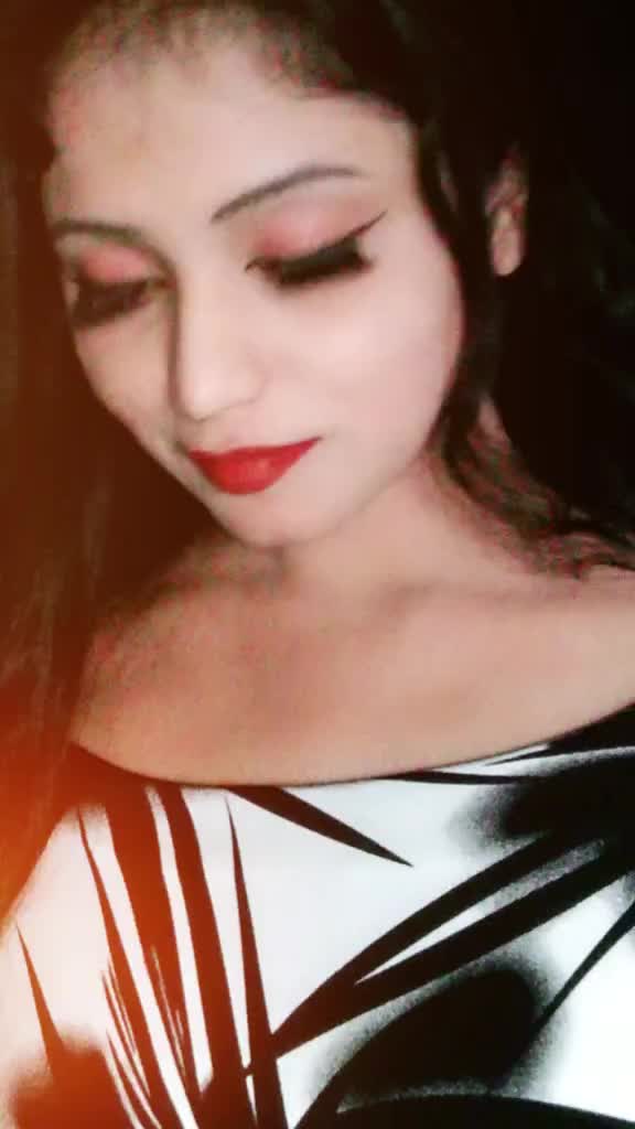@❤ Mishti ❤