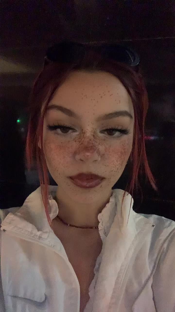 @fckyoubymat0os