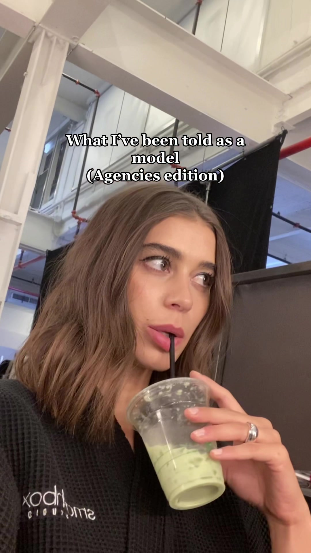 @anna.amato