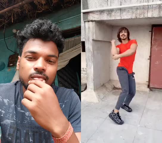 @krushna Kalas