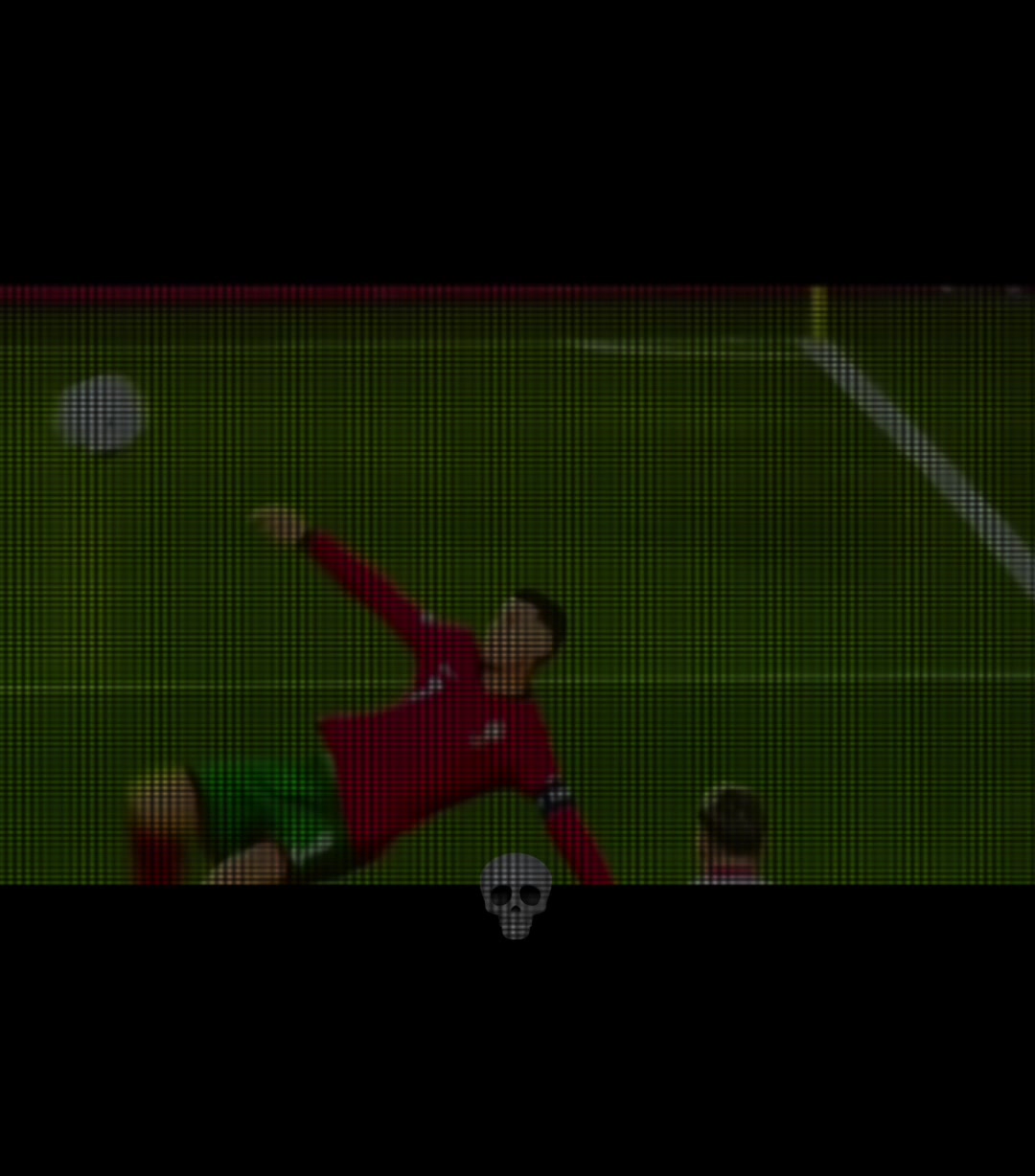 @ThePortugeseDevil