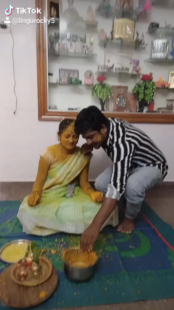 @Rocking star raj