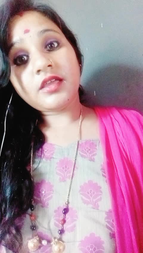 @K. MANASA